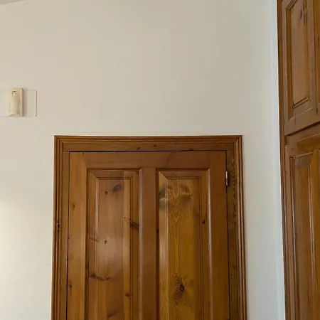 Torre Vella 66 Tatil Evi Torroella de Montgrí