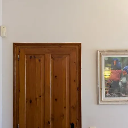 Tatil Evi Torre Vella 66 Torroella de Montgrí