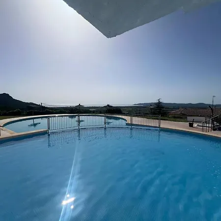 Hébergement de vacances Torre Vella 66 Torroella de Montgrí